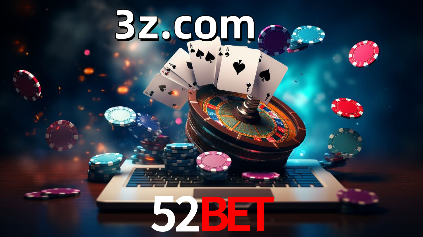 Sistema de Pagamento Rápido e Seguro - PIX, Boleto, Cartões de Crédito